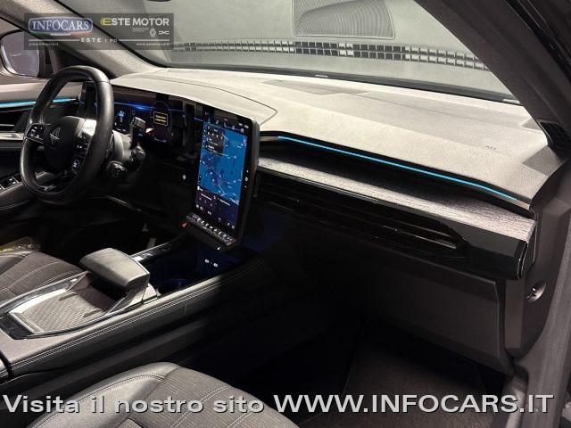 RENAULT Austral Full Hybrid E-Tech 200 CV Techno - PROMO