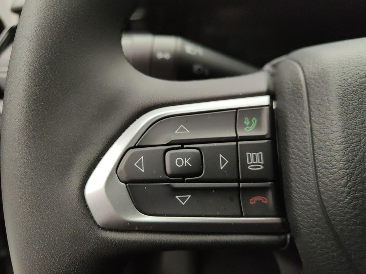 JEEP Compass II 2021 1.6 MJT 130CV S