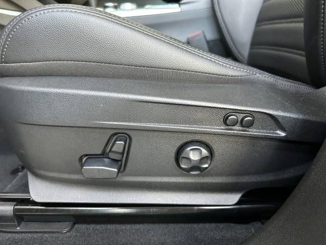 ALFA ROMEO Stelvio 2.2 Td 190 CV AT8 Q4 Sprint - Tetto-Camera-FULL