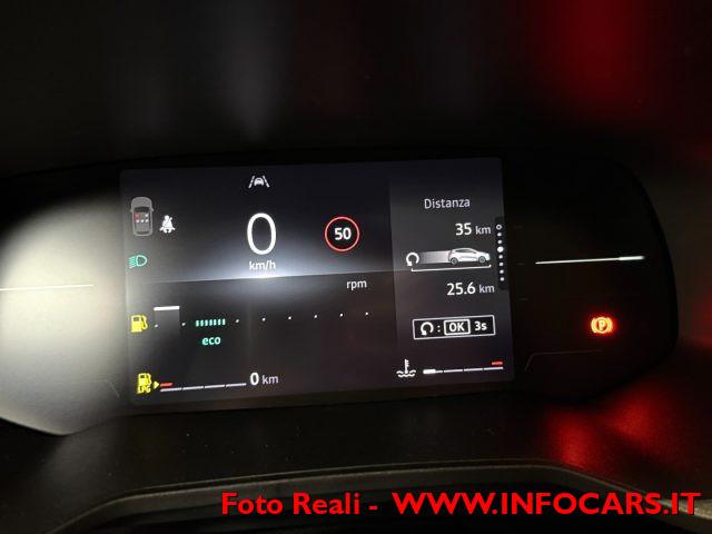 RENAULT Clio GPL 100 CV Evolution - PROMO