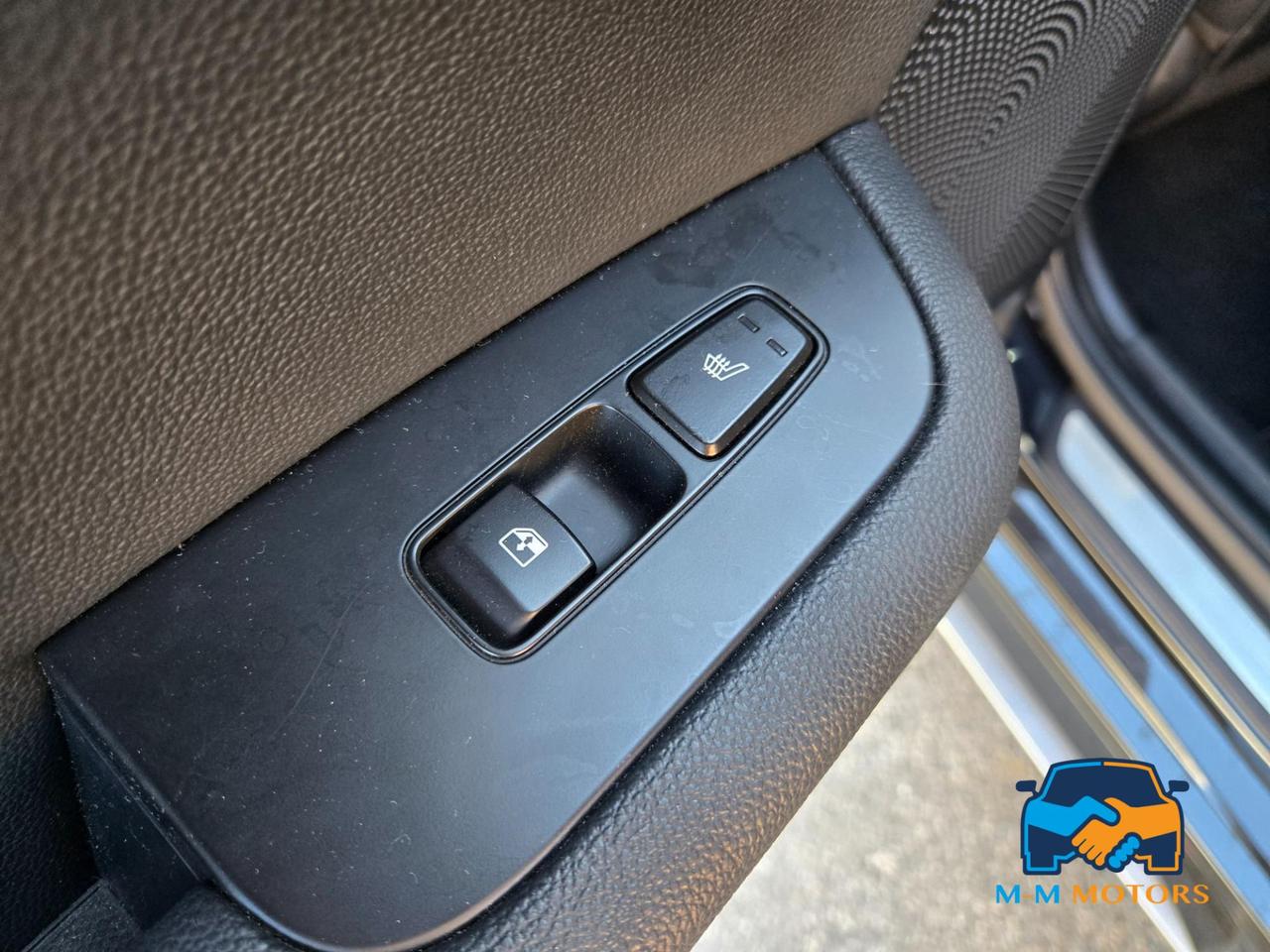 Kia ProCeed 1.5 t-gdi mhev GT Line Plus 160cv dct