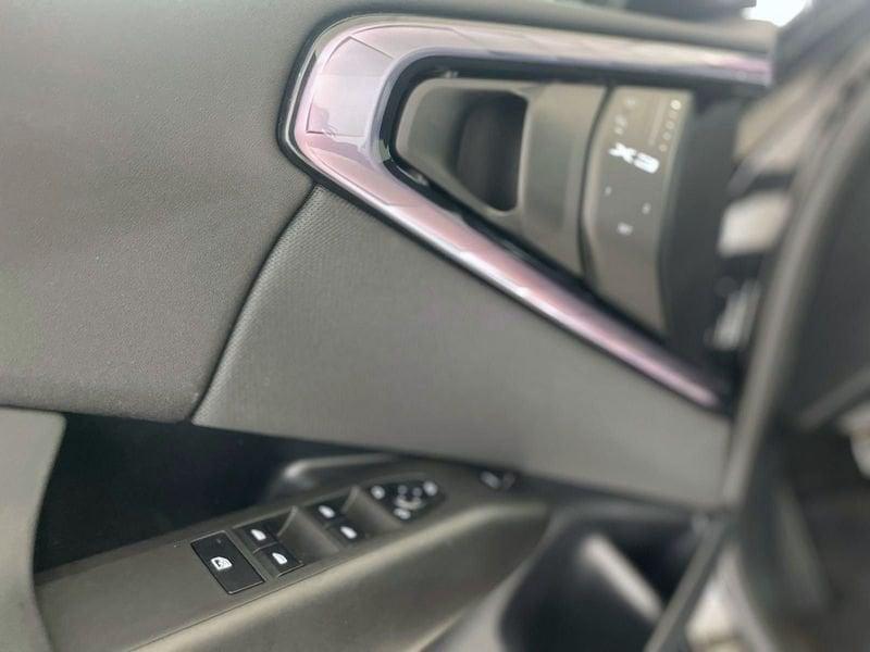 BMW X3 X3 xDrive20d 48V MSport