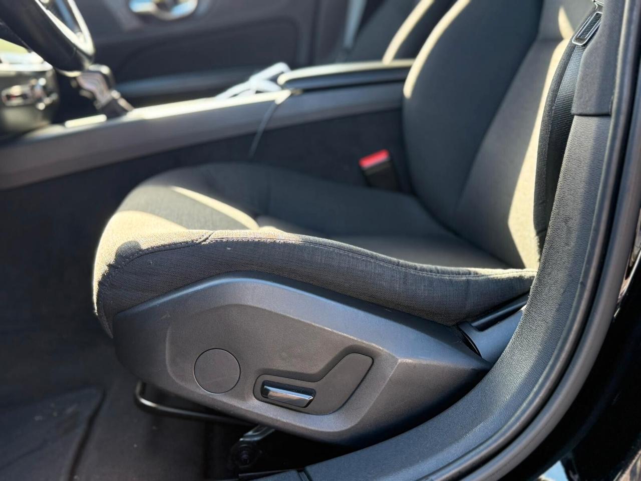 Volvo V60 D3 Geartronic Business