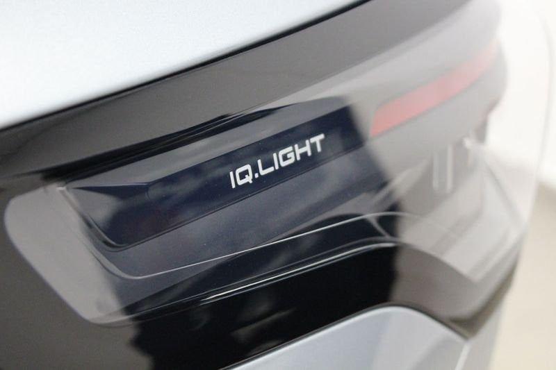 Volkswagen Tiguan 1.5 eTSI 150 CV ACT DSG Edition Plus