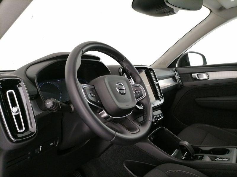 Volvo XC40 1.5 t2 Momentum Pro auto my21