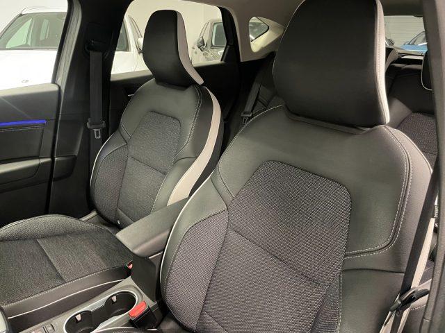 RENAULT Captur 1.0 TCe 90 CV Techno