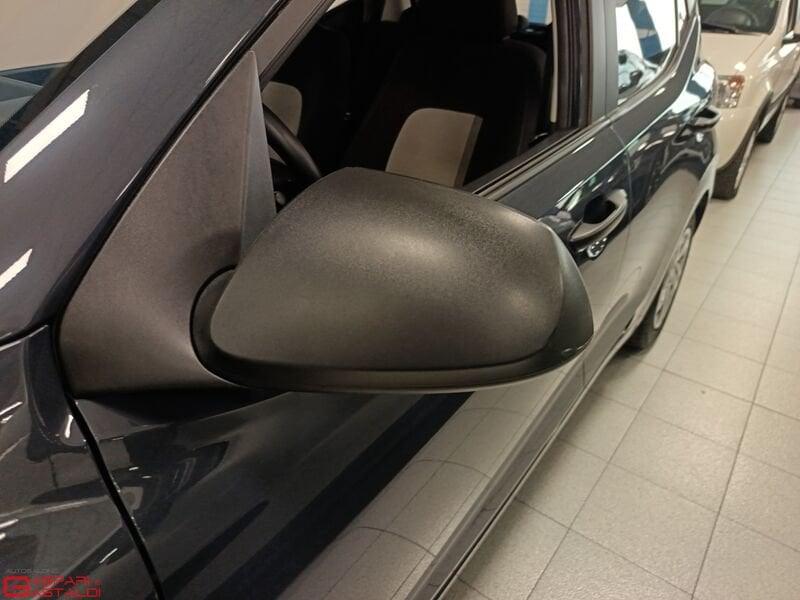 Hyundai i10 1.0 MPI Econext GPL Advanced
