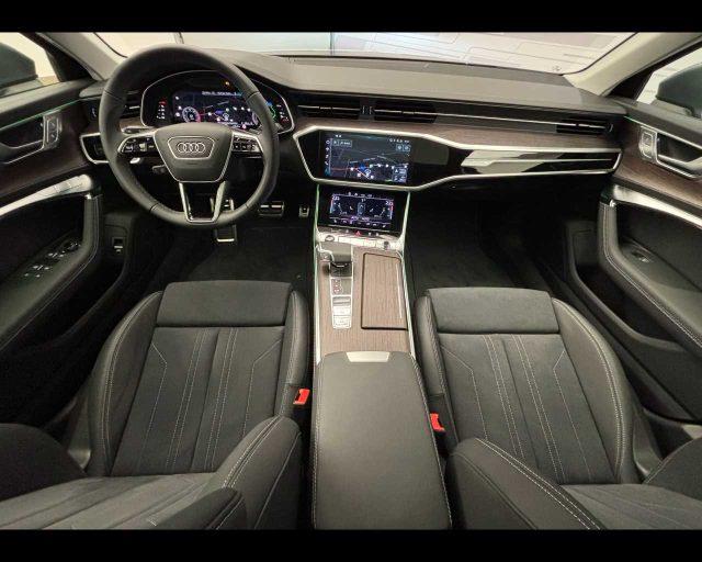 AUDI A6 allroad 45 TDI 3.0 QUATTRO CON TECNOL MY 24