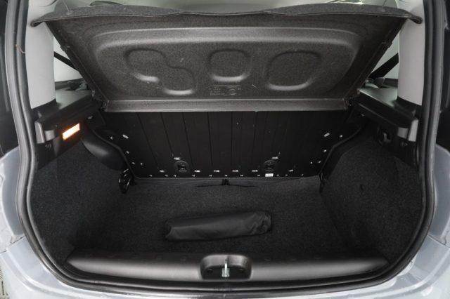 FIAT Panda Panda 1.0 FireFly Hybrid