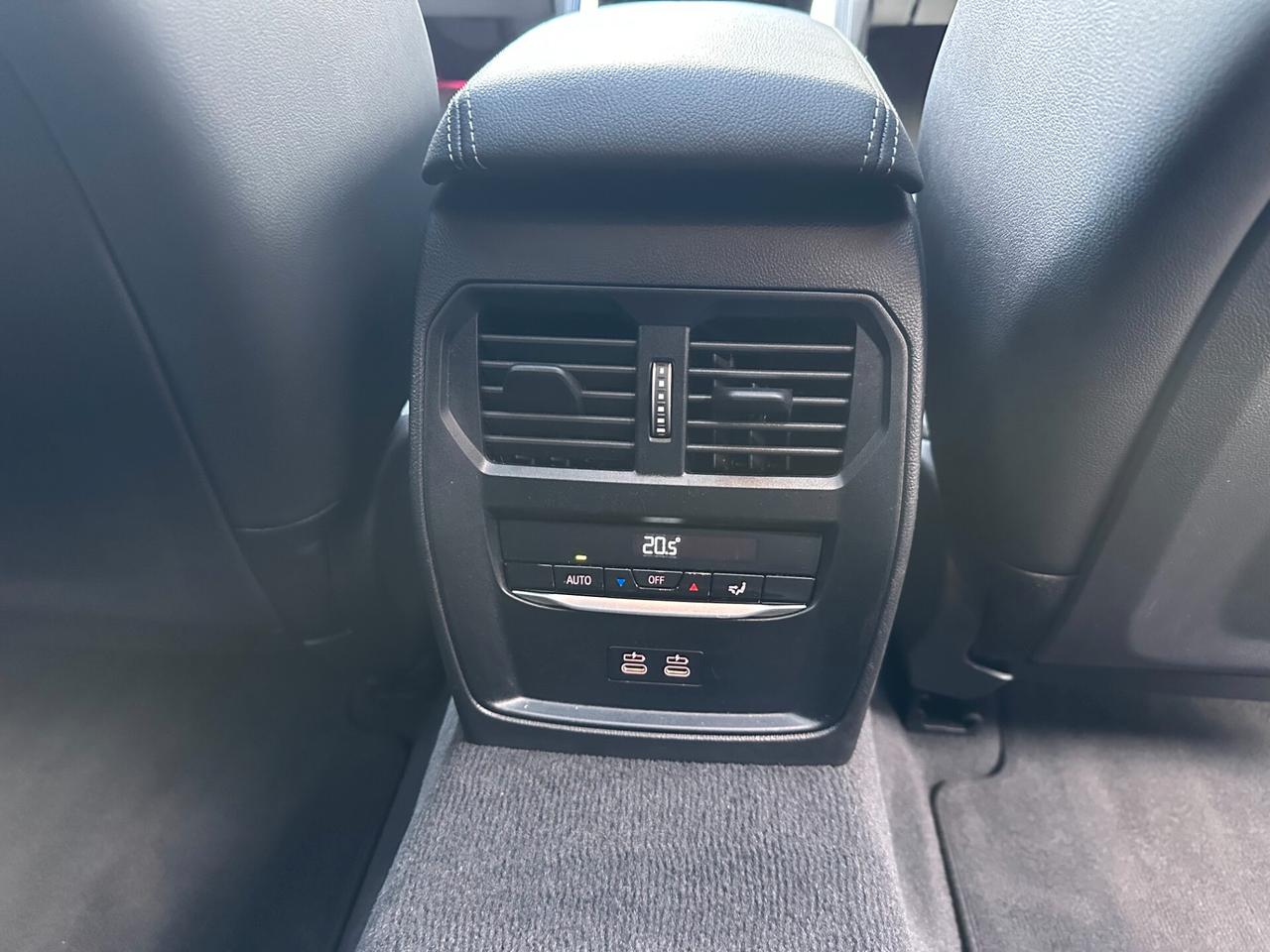 Bmw 430i Gran Coupe xdrive M Sport Pro +TETTO + FARI LASER + FULL PELLE + R19