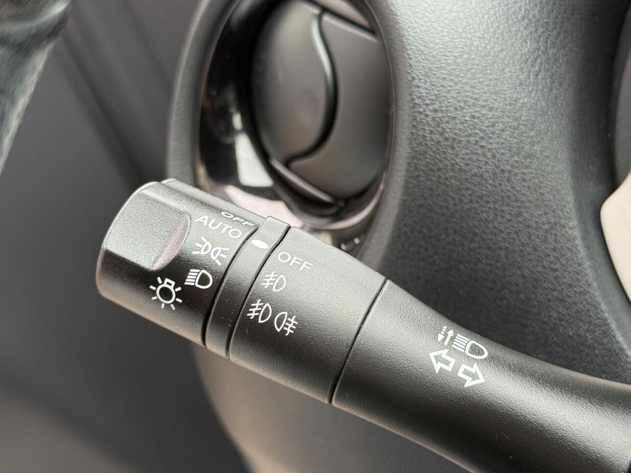 Nissan Juke 1.5 dCi|RETROCAMERA|CERCHI IN LEGA