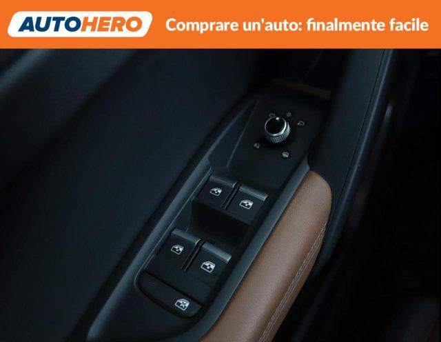 AUDI Q5 50 TFSI e quattro S tronic