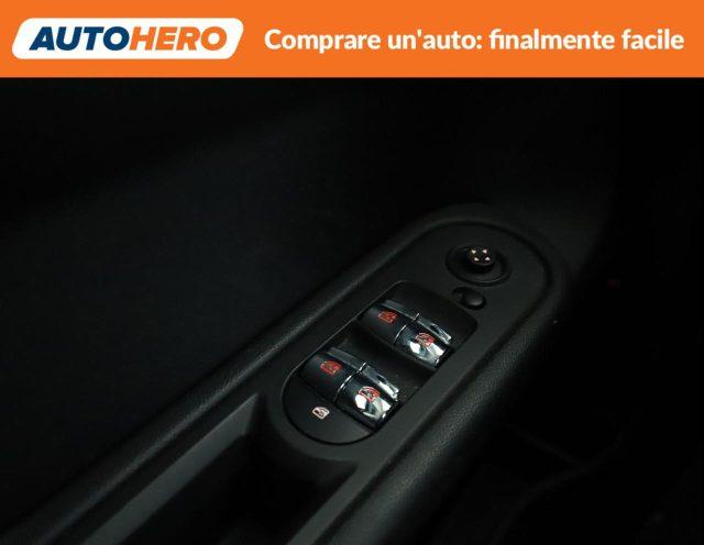 MINI Countryman 1.5 One Countryman