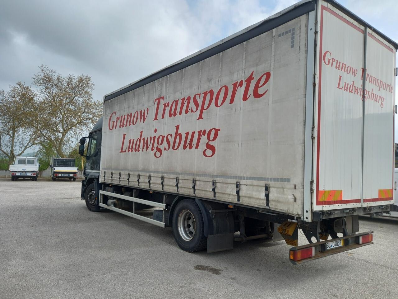 IVECO AT190S42 (C44)