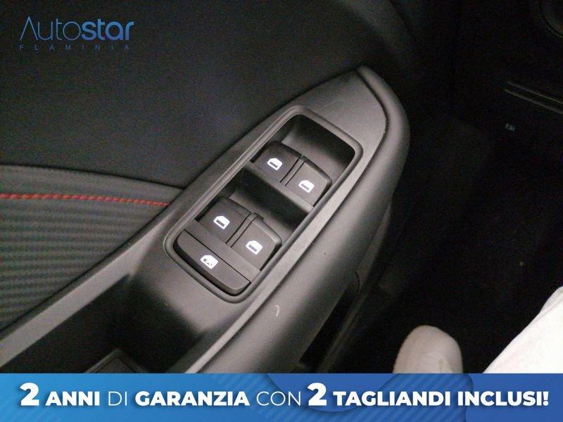 MG ZS 1.0 Luxury auto