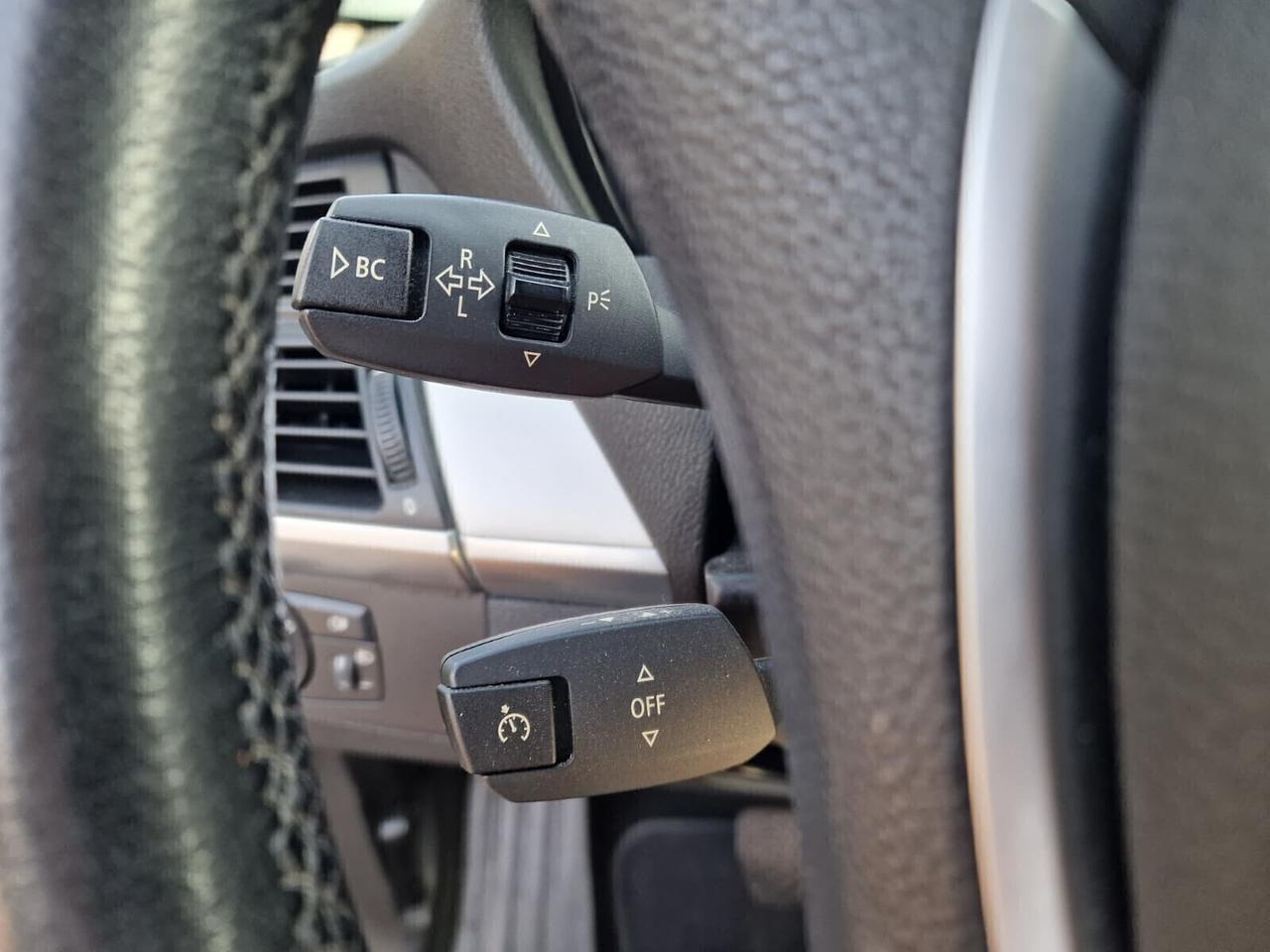 Bmw X5 xDrive30d Futura