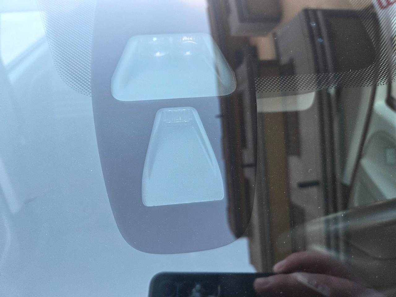 VW UP ANNO 2017 1.0 BENZINA 60 CV SOLI KM 90000 CERTIF