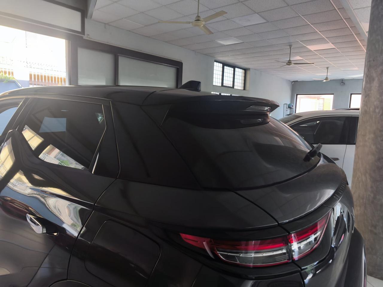 Ds DS3 3 BlueHDi 130 aut. Étoile