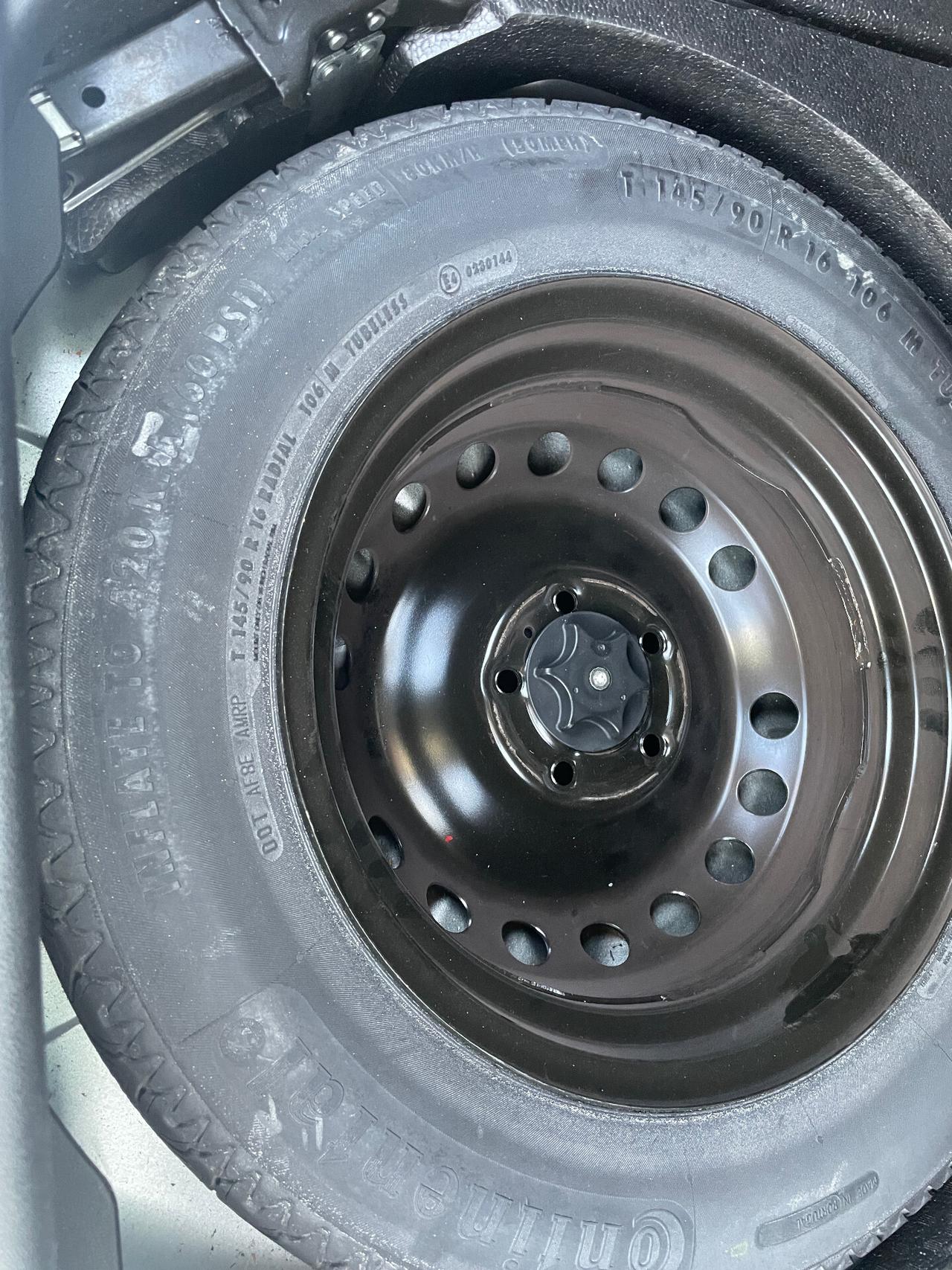 Renault Kadjar 1.5 dCi 110CV EDC Energy Intens-NAVIGATORE-RETROCAMERA