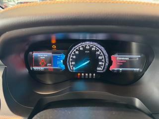 Ford Ranger Double Cab 3.2 tdci double cab Wildtrak 200cv auto