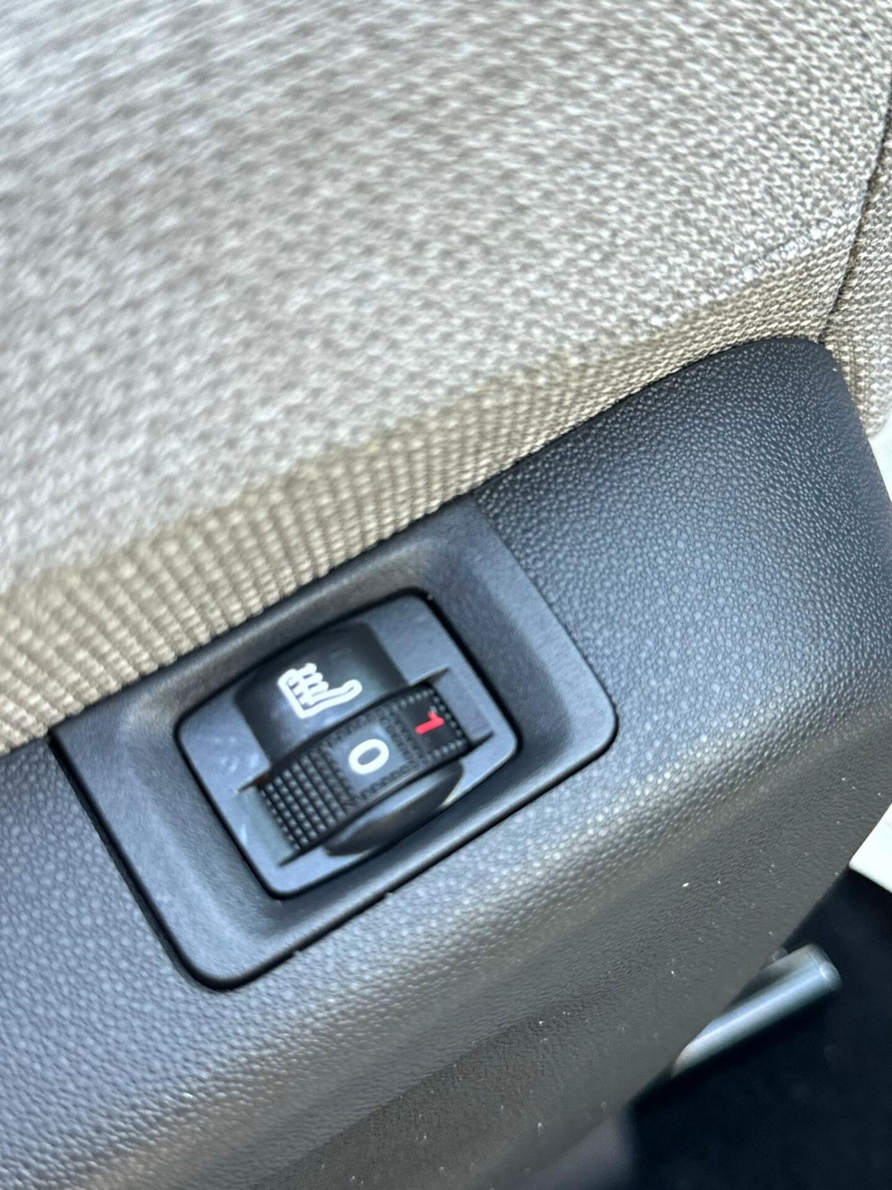 Citroen C3 Aircross 110CV S&S Shine|| TETTO PANORAMICO ||