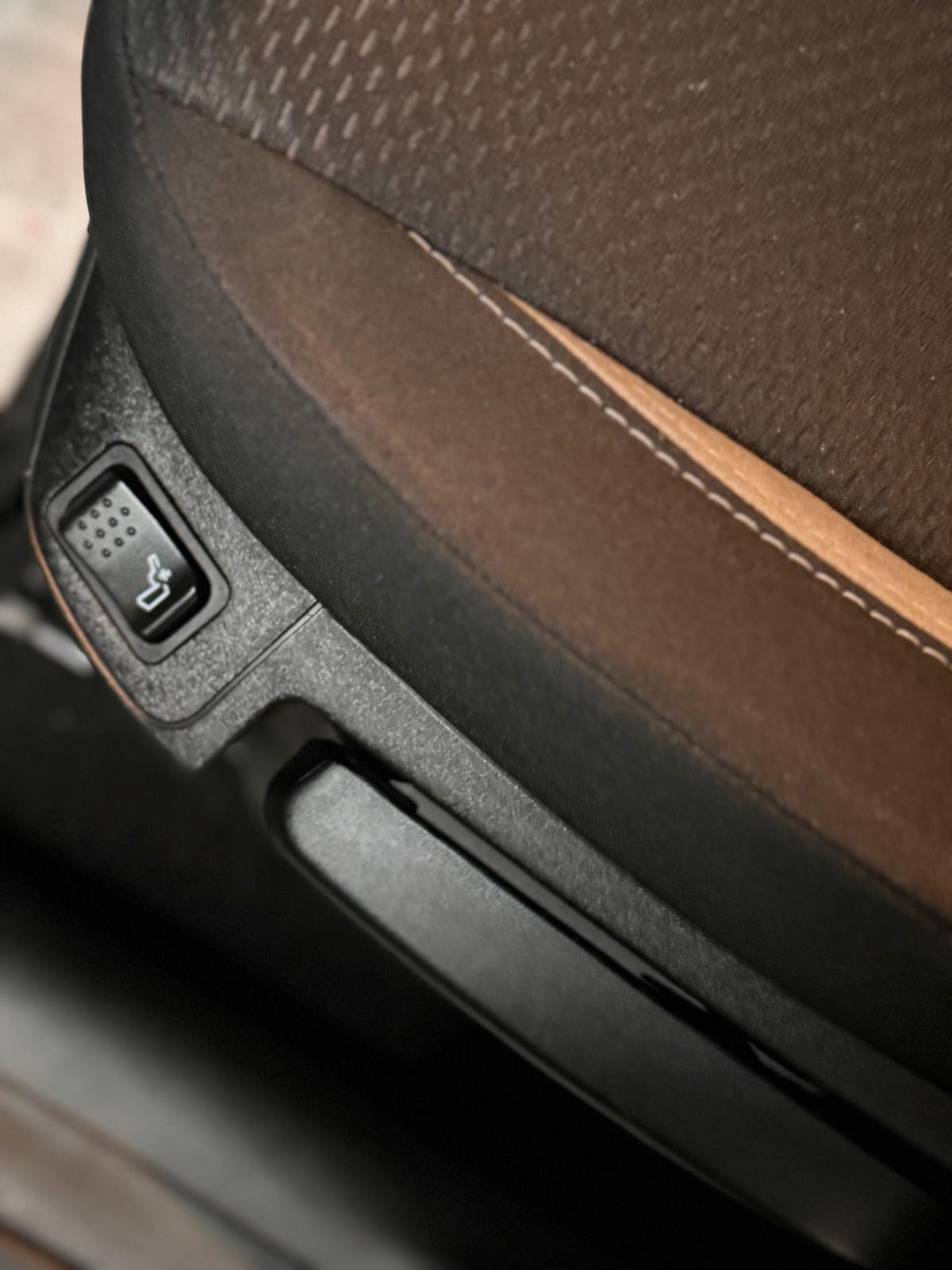 Fiat Tipo 1.6 Mjt S&S DCT SW S-Design