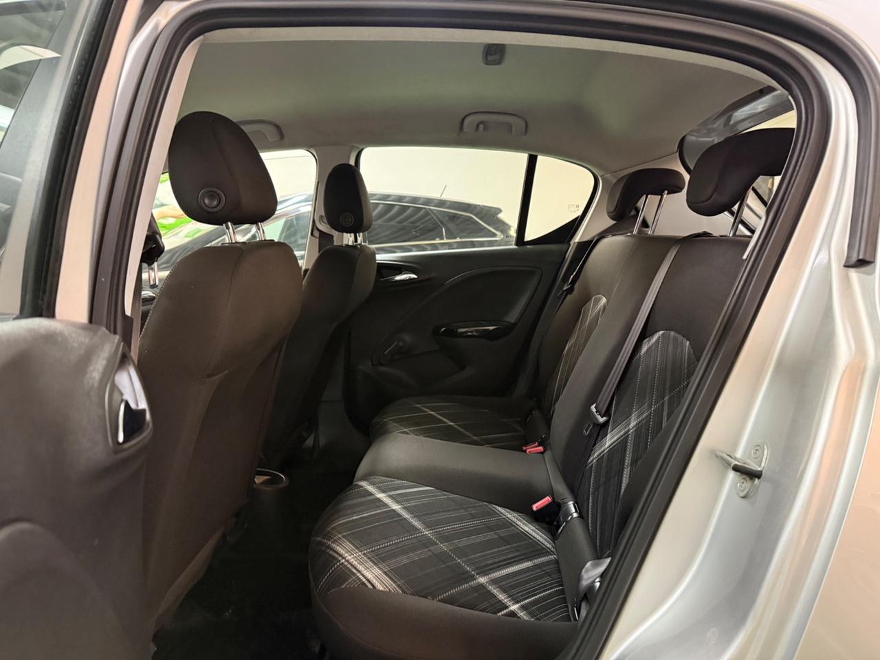 Opel Corsa 1.3 CDTI INCLUSO PASSAGGIO GARANZIA 12 MESI