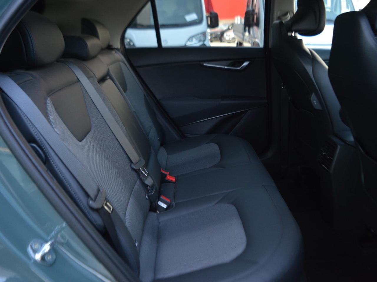 Kia Niro 1.6 gdi plug-in hybrid style dct6