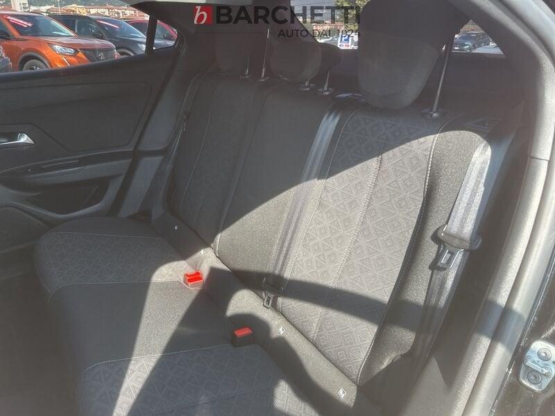 Opel Mokka 2ª SERIE 1.5 DIESEL EDITION