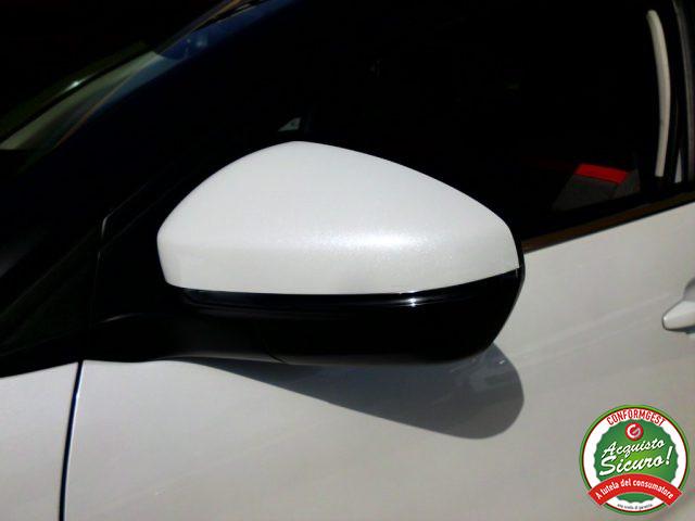 CITROEN C5 Aircross BlueHDi 130 S&S EAT8 Shine
