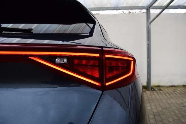 CUPRA Formentor 2.0 TDI 150 cv 4DRIVE DSG