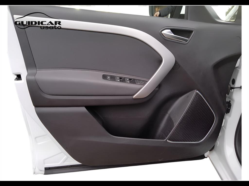 Mercedes-Benz Classe T Long - W420 - Classe T Long 180d Premium auto