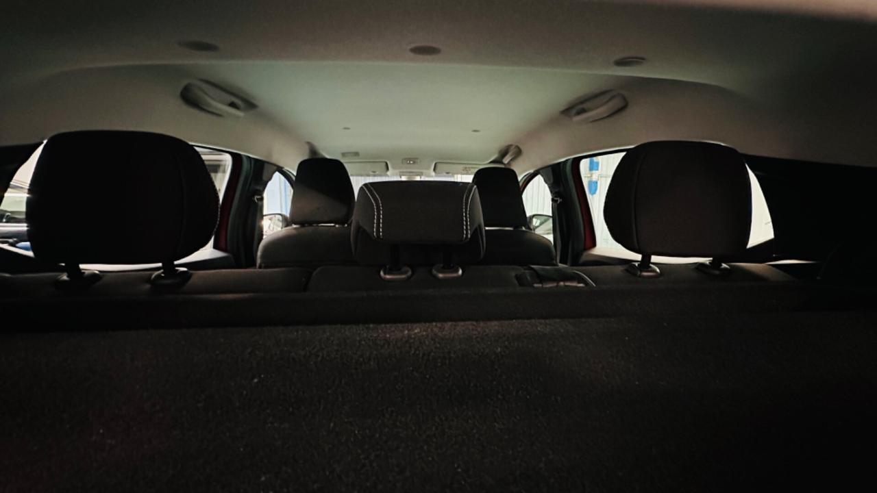 Dacia Sandero Stepway GPL. Ok neo.2022. Km 29754