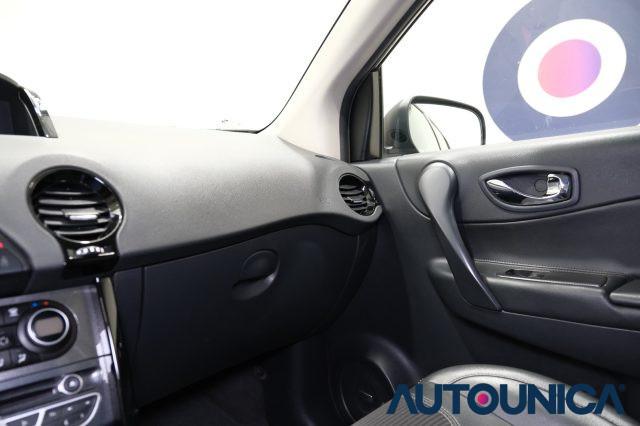 RENAULT Koleos 2.0 DCI 150CV 4X4 BOSE