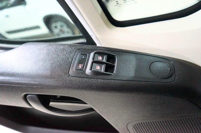 FIAT Ducato 28 2.3 MJT L1H1 120CV Furgone UNIPROP.CERTIFICATO