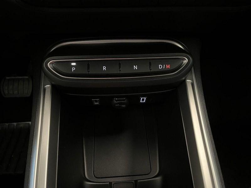 Jeep Avenger Avenger 1.2 Turbo 145 CV MHEV 4xe Upland