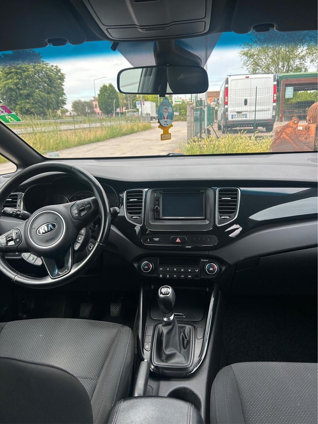 Mini One D Countryman Mini 1.6 One D Countryman ok neopatentati