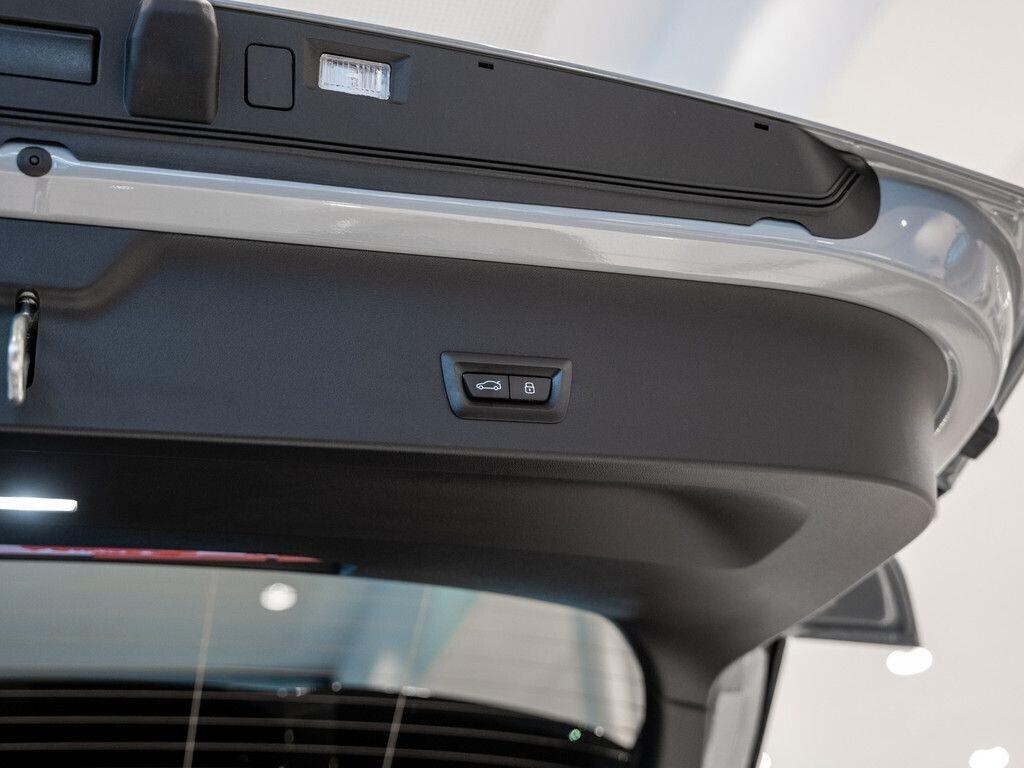 BMW X3 xDrive20d M Sport NUOVO MODELLO