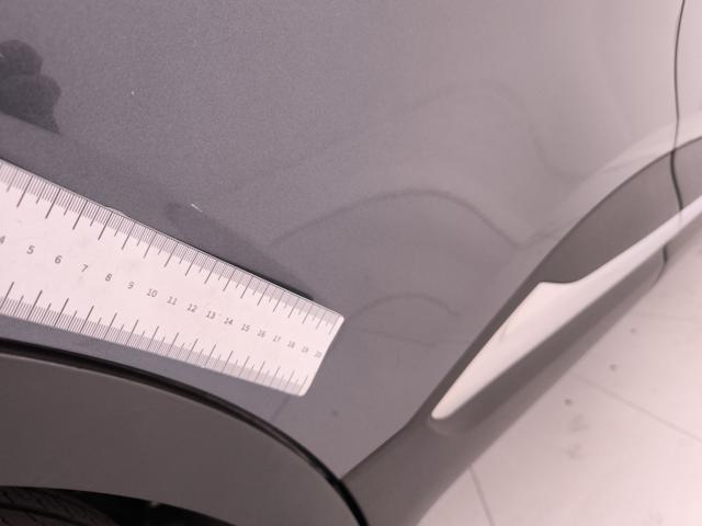 RENAULT Kadjar 1.5 blue dci Equilibre 115cv edc