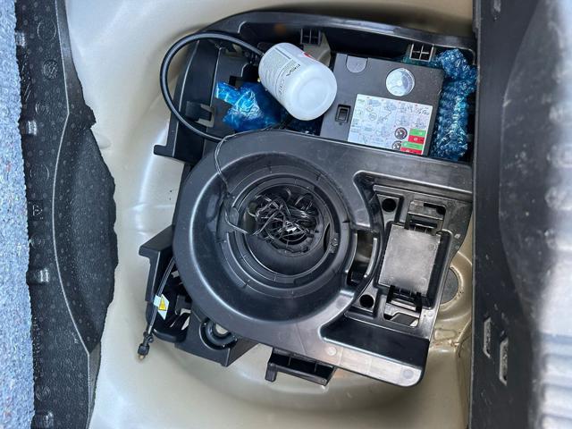 CITROEN C3 PureTech 83 S&S Plus (DISPONIBILI ALTRI COLORI)