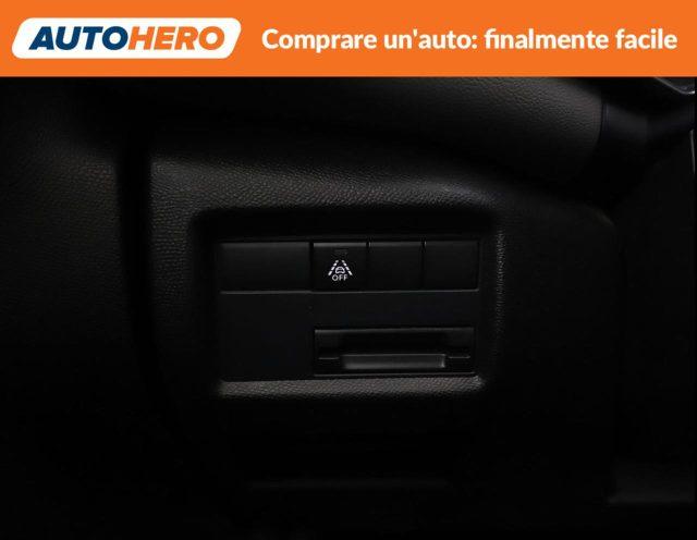 CITROEN C5 Aircross BlueHDi 130 S&S Shine