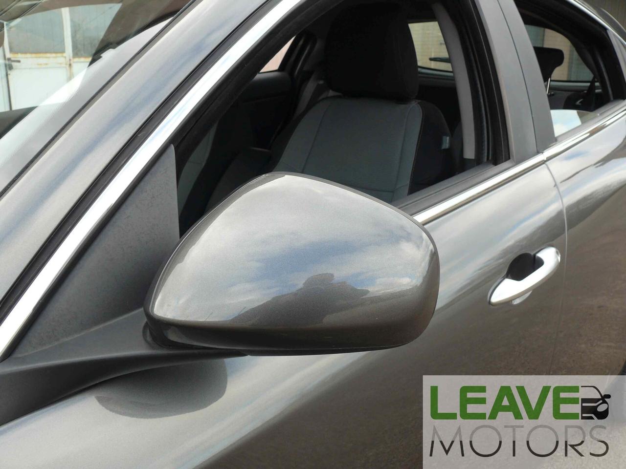 Alfa Romeo Giulietta 1.6 JTDm (M1451)