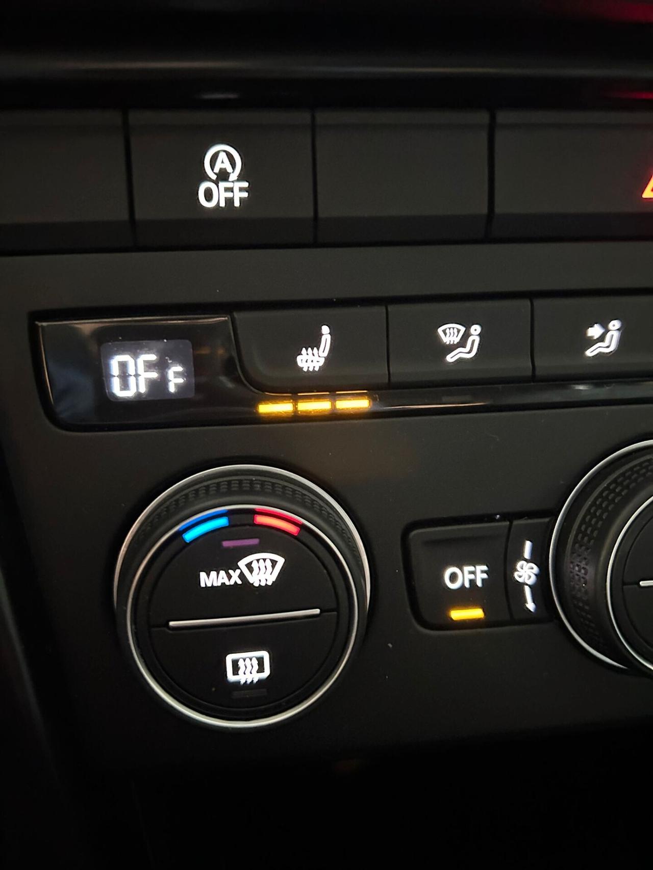 Volkswagen T-Roc 1.6 TDI SCR BlueMotion Technology