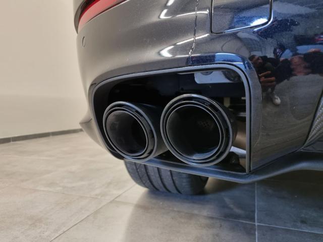 PORSCHE Cayenne 3.0 V6 PackSportAlleggerito
