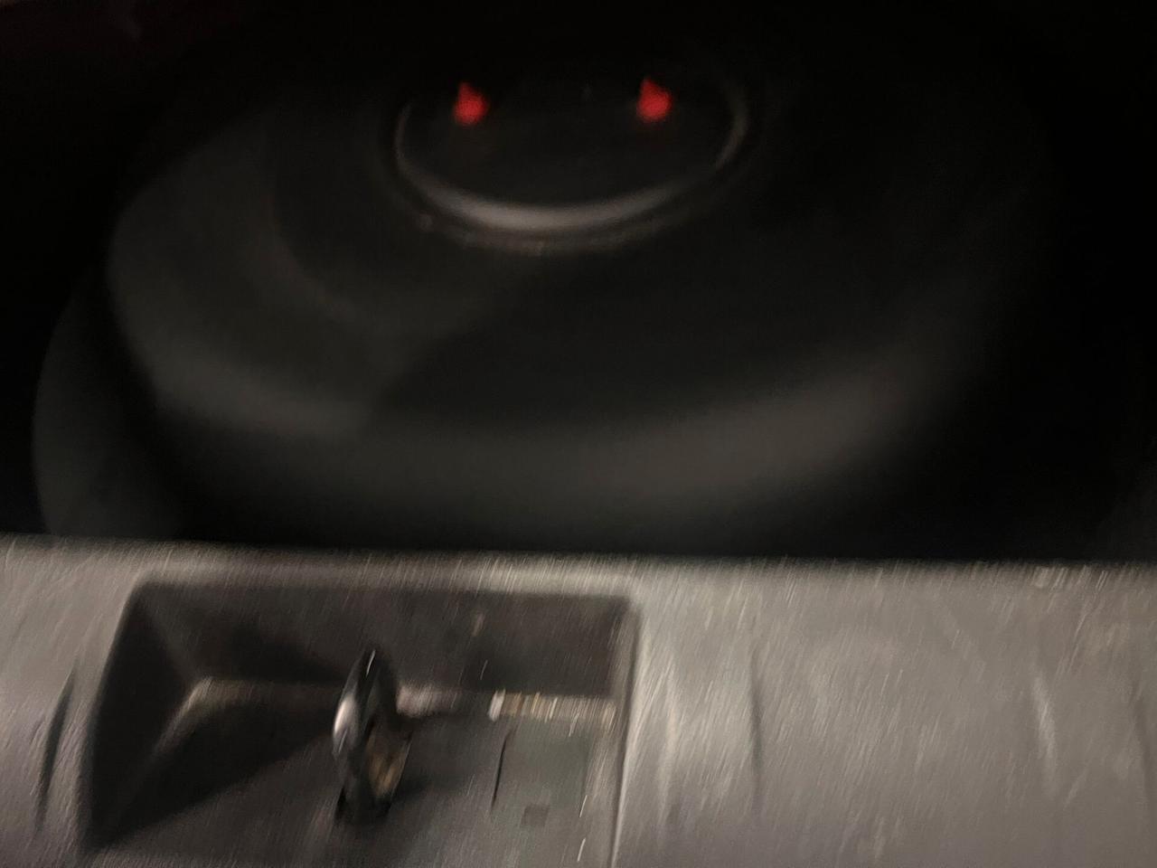 Jeep Renegade 1.0 T3 Longitude GPL