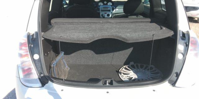 LANCIA Ypsilon 1.4 Ecochic GPL