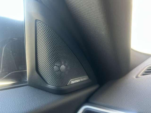 BMW M2 Coupè Navi Pelle **SCARICO**KIT ESTETICO**