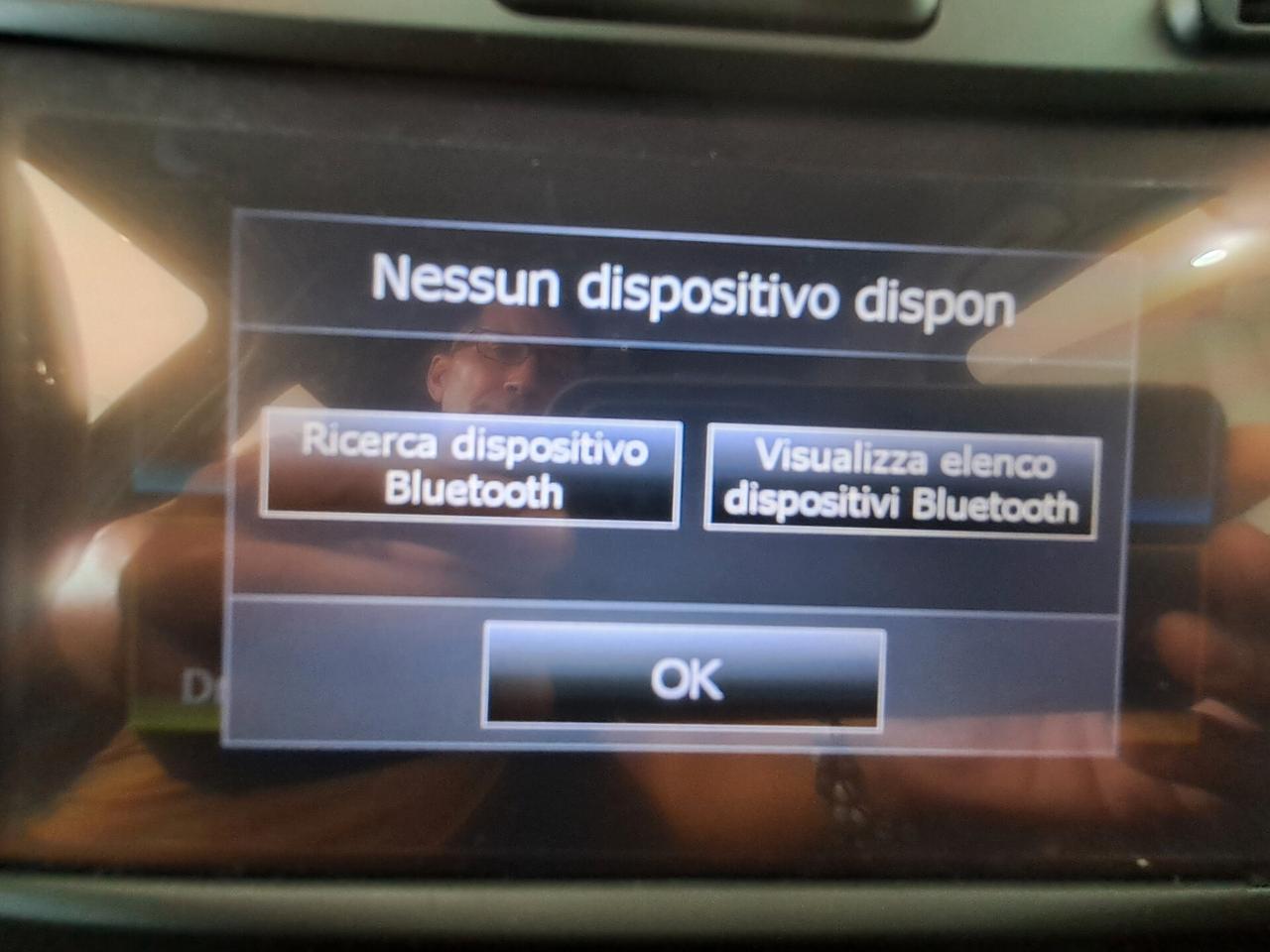 Renault Captur TCe 12V 90 CV Sport Edition2