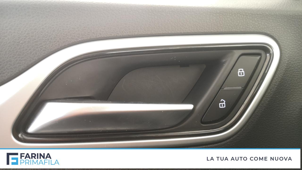 MG ZS 2021 - ZS 1.5 Luxury