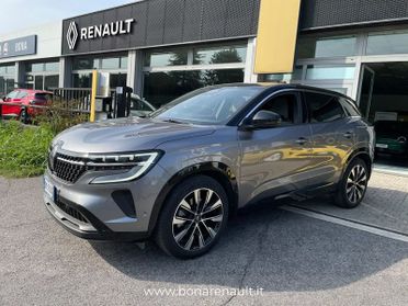 Renault Austral Austral 1.2 E-Tech full hybrid Techno 200cv auto